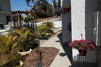 3 Bedroom Detached house in Pervolia (Larnaca) for sale 