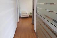  Office in Agia Zoni (Limassol) to rent 