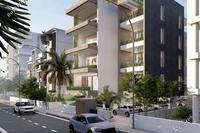 3 Bedroom Penthouse · Katholiki (Limassol) for sale 