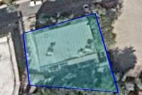 530 SQM Plot · Katholiki (Limassol) for sale 