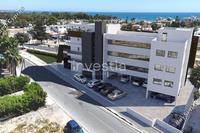 1 Bedroom Apartment · Dekeleia (Larnaca) for sale 