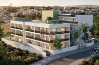 1 Bedroom Apartment · Aradippou (Larnaca) for sale 