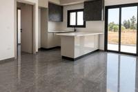 2 Bedroom Apartment · Pano Lakatamia (Nicosia) for sale 