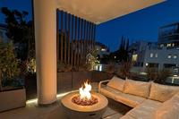 2 Bedroom Apartment in Agios Athanasios (Limassol) to rent 
