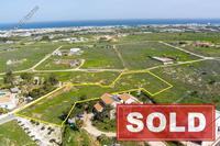 6125 SQM Land · Paralimni (Famagusta) for sale 