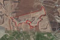 41137 SQM Land in Agios Ioannis Nicosias (Nicosia) for sale 