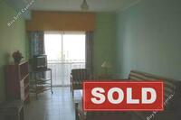 2 Bedroom Apartment · Limassol Municipality (Limassol) for sale 