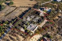 6200 SQM Land · Giolou (Paphos) for sale 