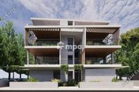 2 Bedroom Apartment · Platy Aglantzias (Nicosia) for sale 