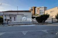 2 Bedroom Detached house · Kaimakli (Nicosia) for sale 