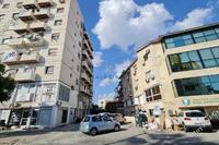 2 Bedroom Apartment in Sotiros Agios Ioannis Larnaca (Larnaca) for sale 