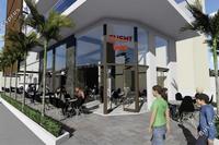  Shop in Mesa Gitonia (Limassol) for sale 