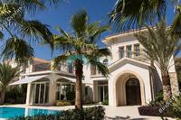 5 Bedroom Detached house · Pervolia (Larnaca) for sale 