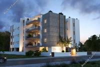 2 Bedroom Apartment in Aradippou (Larnaca) for sale 