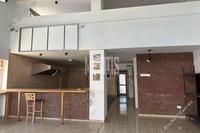  Office · Strovolos (Nicosia) to rent 