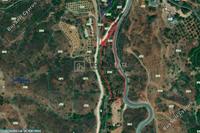 6501 SQM Land · Kato Pyrgos (Nicosia) for sale 