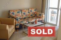 2 Bedroom Ground floor apartment · Latsi (Paphos) for sale 