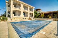 4 Bedroom Detached house in Lofos Tala (Paphos) for sale 