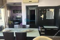 2 Bedroom Apartment in Sotiros Agios Ioannis Larnaca (Larnaca) for sale 