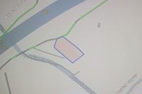 1621 SQM Land in Anglisides (Larnaca) for sale 