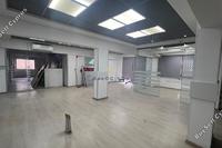  Office in Larnaca Municipality (Larnaca) to rent 