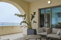 4 Bedroom Apartment in Limassol Marina (Limassol) for sale 