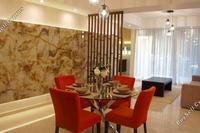 4 Bedroom Apartment · Potamos Germasogeias (Limassol) for sale 