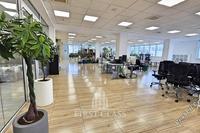  Office in Linopetra (Limassol) to rent 