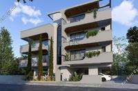 1 Bedroom Apartment · Latsia (Nicosia) for sale 