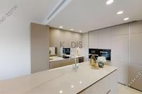 4 Bedroom Apartment · Agios Tychonas (Limassol) to rent 