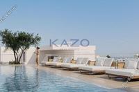 2 Bedroom Apartment in Limassol Municipality (Limassol) for sale 