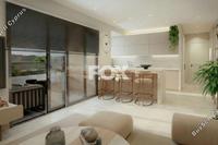 2 Bedroom Apartment in Ekali (Limassol) for sale 