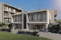 3 Bedroom Detached house in Anavargos (Paphos) for sale 