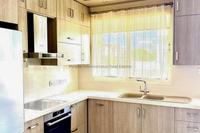 2 Bedroom Apartment · Omonoia (Limassol) for sale 
