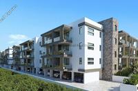 1 Bedroom Apartment in Paralimni (Famagusta) for sale 
