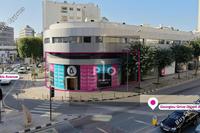  Shop · Agioi Omologitai (Nicosia) for sale 