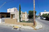 2 Bedroom Detached house in Agios Ioannis (Limassol) to rent 