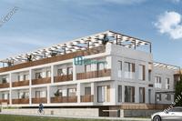 1 Bedroom Apartment in Pyla (Larnaca) for sale 