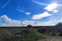 6689 SQM Land in Peristerona Lefkosias (Nicosia) for sale 