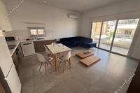 2 Bedroom Apartment · Katholiki (Limassol) to rent 