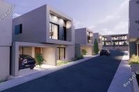 1 Bedroom Apartment in Emba (Paphos) for sale 