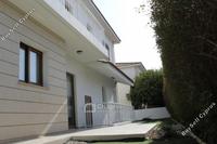 6 Bedroom Detached house in Dasoupoli (Nicosia) for sale 