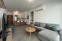2 Bedroom Apartment · Livadia Larnacas (Larnaca) to rent 