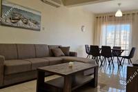 2 Bedroom Apartment · Kato Paphos Universal (Paphos) to rent 