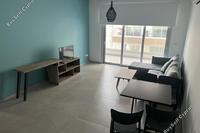 1 Bedroom Apartment · Egkomi (Nicosia) to rent 
