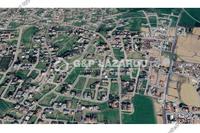 532 SQM Plot in Lykavitos (Nicosia) for sale 
