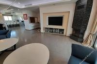 3 Bedroom Apartment in Agios Tychonas (Limassol) for sale 