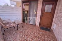 3 Bedroom Detached house in Dekeleia (Larnaca) for sale 