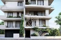 2 Bedroom Apartment in Larnaca Municipality (Larnaca) for sale 