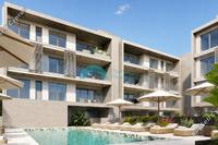2 Bedroom Apartment in Anavargos (Paphos) for sale 